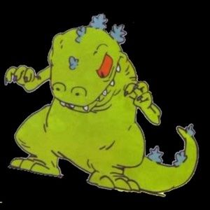 Meet your Posher, Alexa